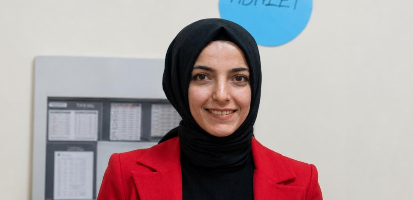 Ekran Görüntüsü 2026 06 11 101701