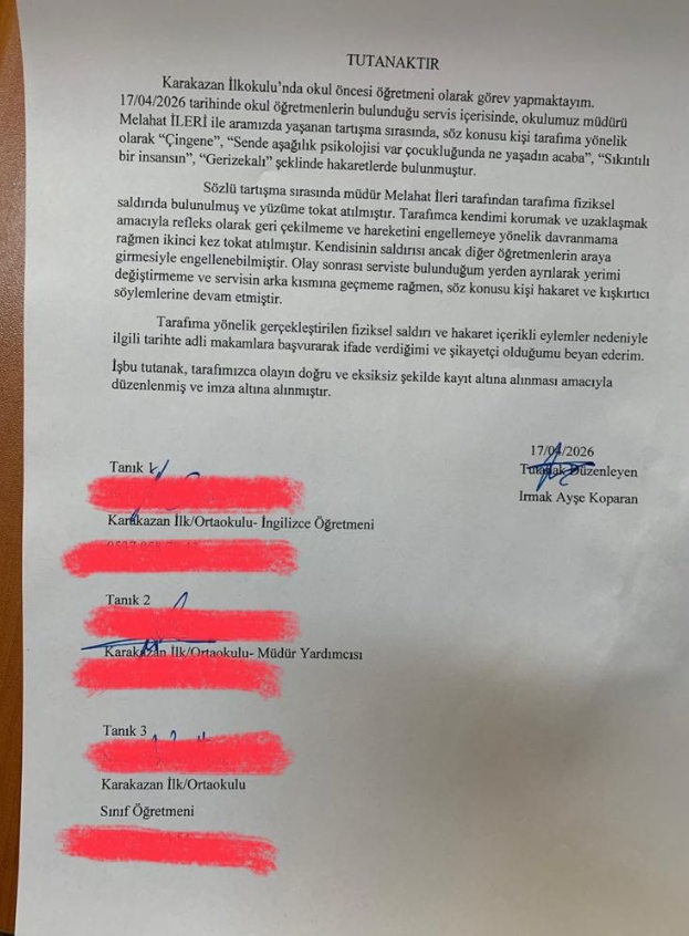 Ekran Görüntüsü 2026 06 11 101709