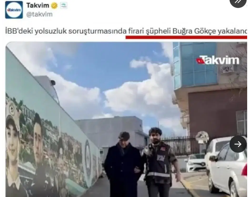 Ekran Görüntüsü 2026 06 16 161349