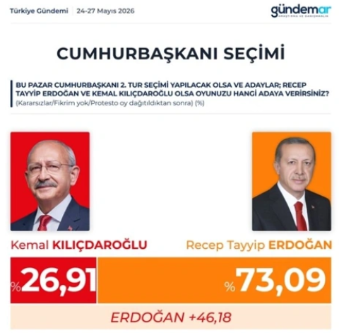 Ekran Görüntüsü 2026 06 18 131222