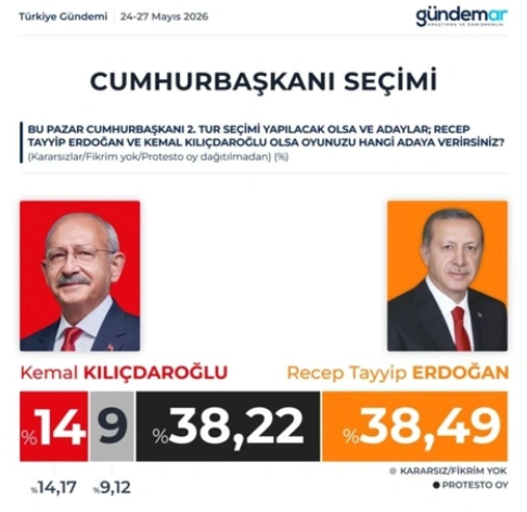 Ekran Görüntüsü 2026 06 18 131249