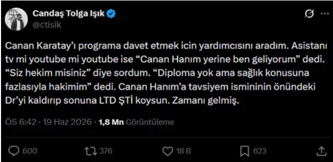 Ekran Görüntüsü 2026 06 20 104536