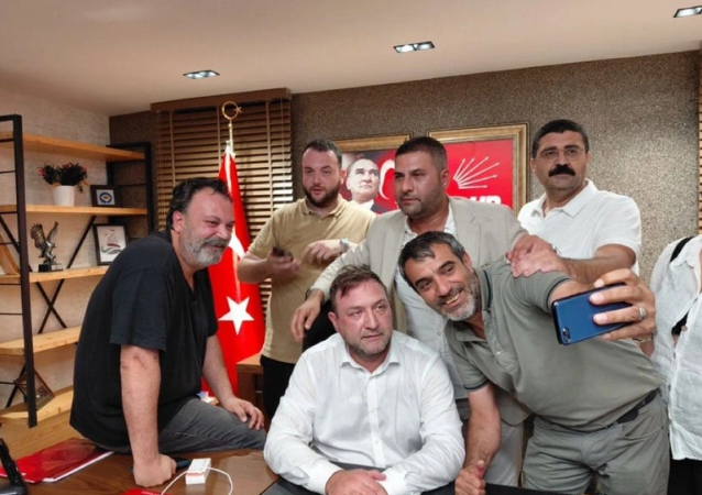 Ekran Görüntüsü 2026 06 22 084014
