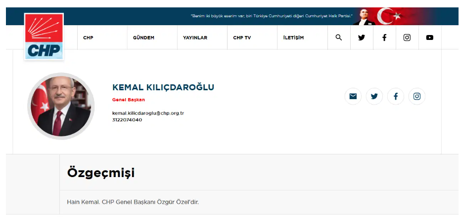 Ekran Görüntüsü 2026 06 23 124015