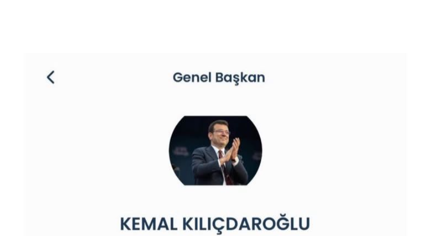 Ekran Görüntüsü 2026 06 23 124025
