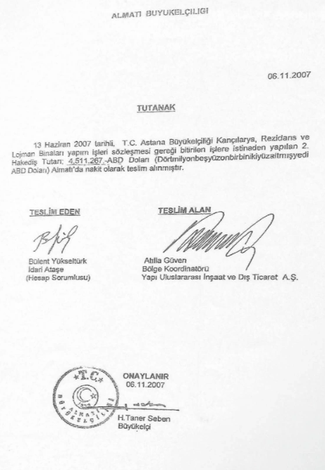 Ekran Görüntüsü 2026 06 24 100856