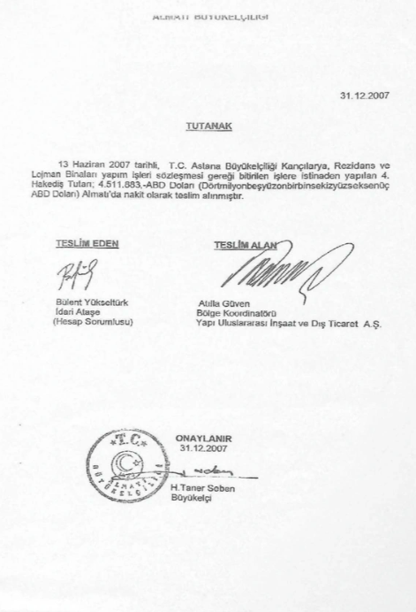 Ekran Görüntüsü 2026 06 24 100913