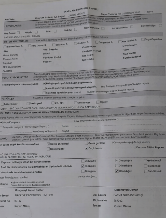 Ekran Görüntüsü 2026 06 24 111754