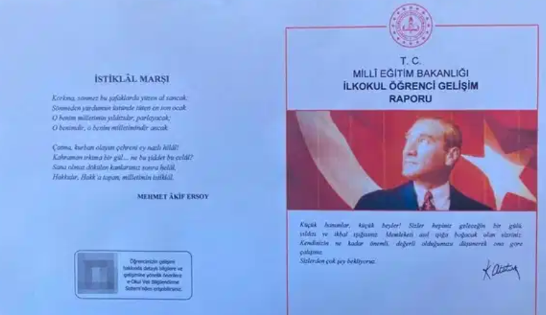 Ekran Görüntüsü 2026 06 25 140808