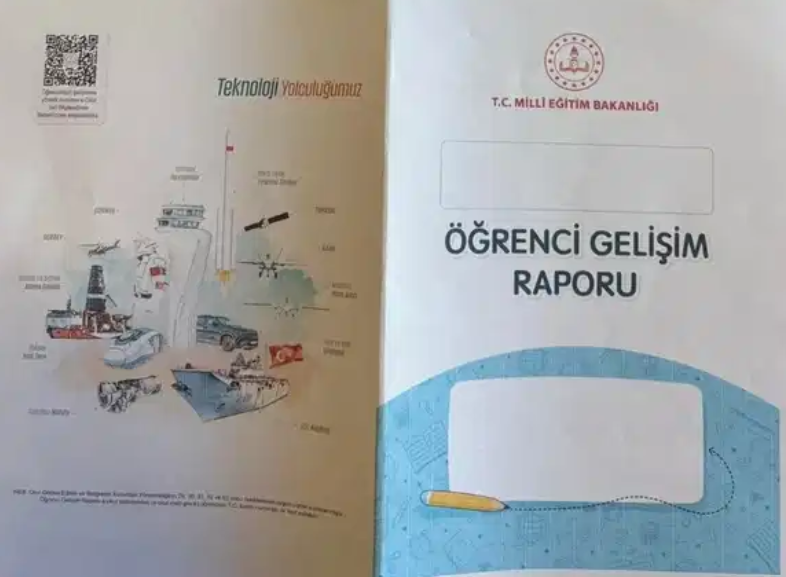 Ekran Görüntüsü 2026 06 25 141007