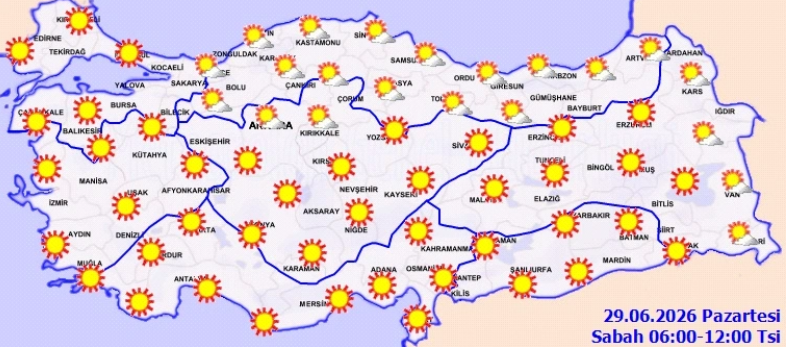 Ekran Görüntüsü 2026 06 29 085911