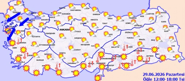 Ekran Görüntüsü 2026 06 29 085918