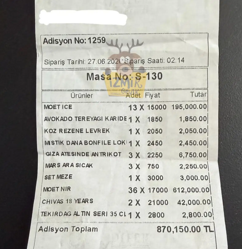 Ekran Görüntüsü 2026 06 30 152801