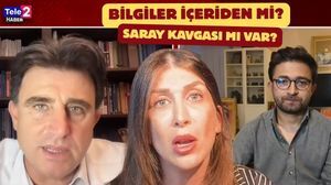 Kayıt Dışı Hilmi Tanrıyar Ersin