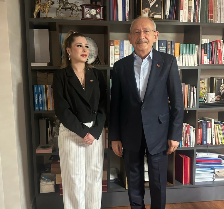 Ekran Görüntüsü 2026 07 01 083813