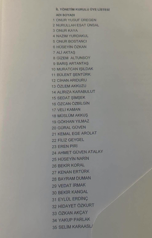 Ekran Görüntüsü 2026 07 01 083927