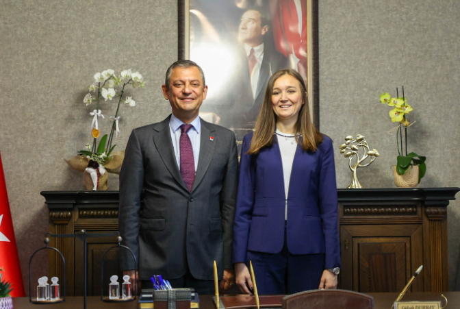 Ekran Görüntüsü 2026 07 01 083959