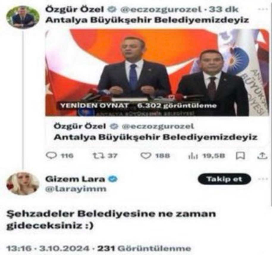 Ekran Görüntüsü 2026 07 01 084051