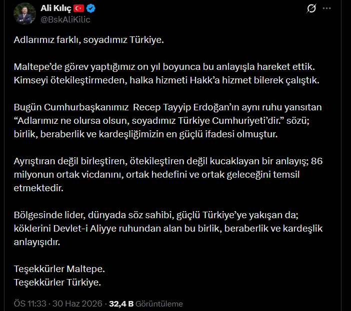 Ekran Görüntüsü 2026 07 01 091028