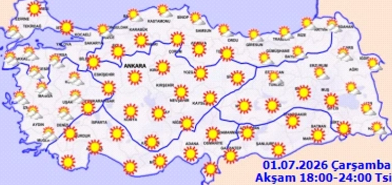Ekran Görüntüsü 2026 07 01 092302