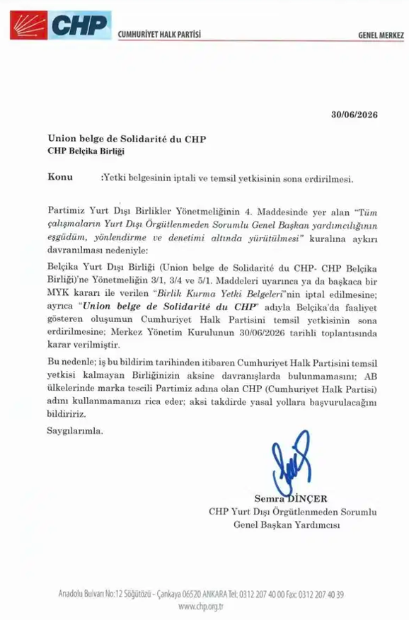 Ekran Görüntüsü 2026 07 01 110204