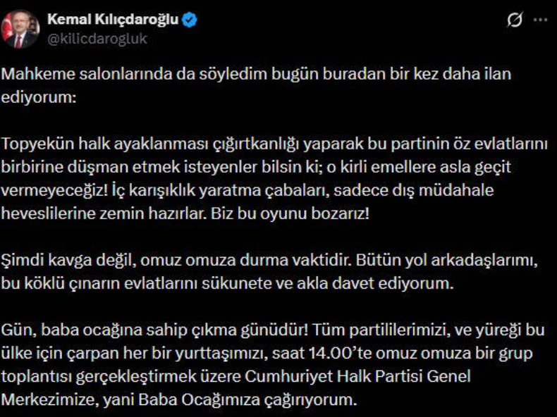 Ekran Görüntüsü 2026 07 01 133521