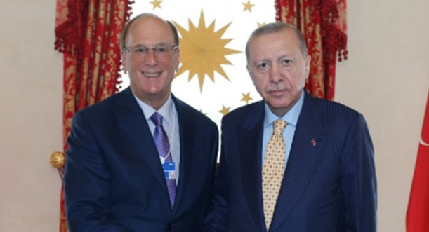 Ekran Görüntüsü 2026 07 03 083334