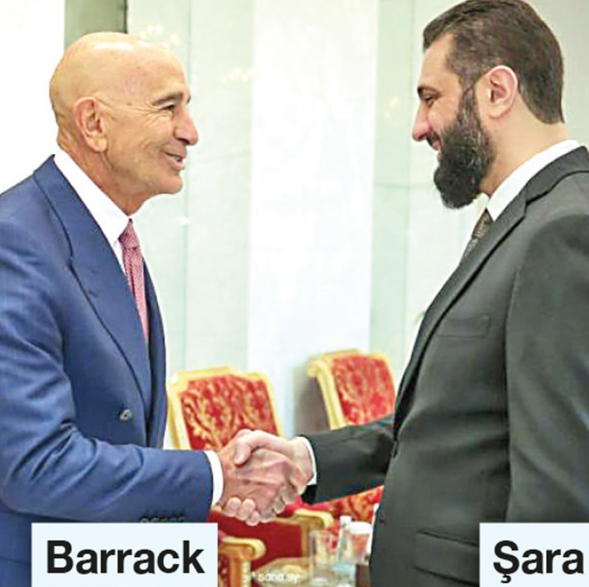 Ekran Görüntüsü 2026 07 05 100702