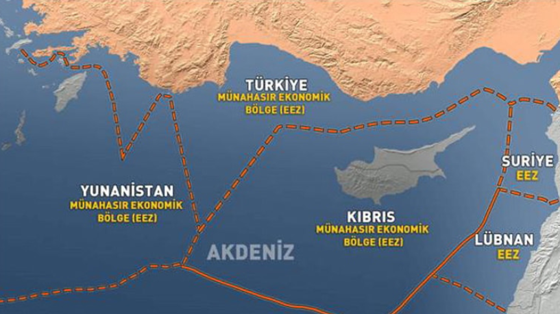 Ekran Görüntüsü 2026 07 05 100746