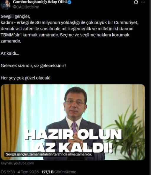 Ekran Görüntüsü 2026 07 05 105313