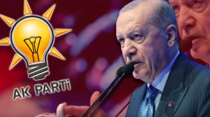 AKP'nin kurucu isminden AKP'lileri üzecek açıklama!
