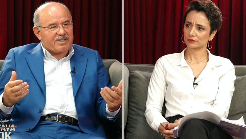 Ekran Görüntüsü 2026 07 05 120010