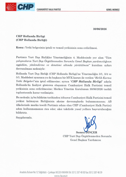 Ekran Görüntüsü 2026 07 07 103534