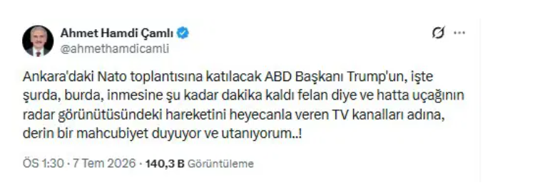 Ekran Görüntüsü 2026 07 08 115836