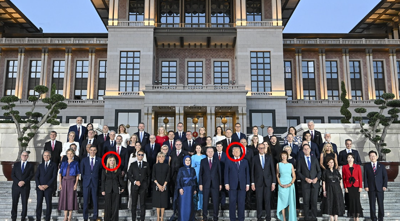 Ekran Görüntüsü 2026 07 08 141018