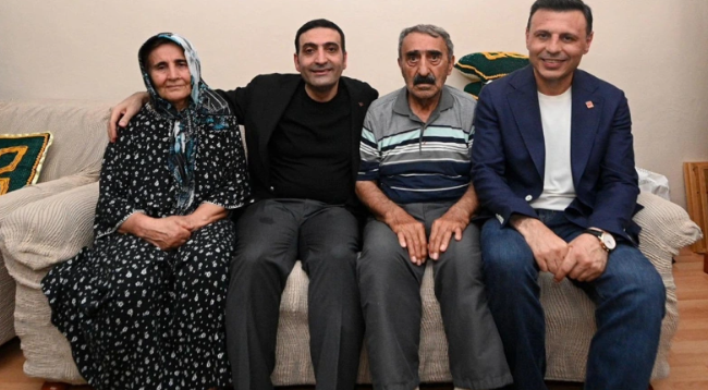 Ekran Görüntüsü 2026 07 09 085819