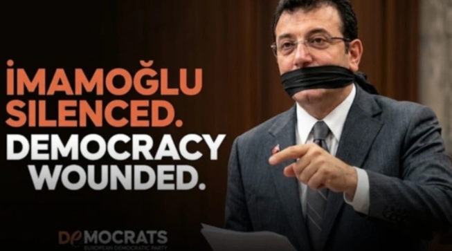 Ekran Görüntüsü 2026 07 09 092852