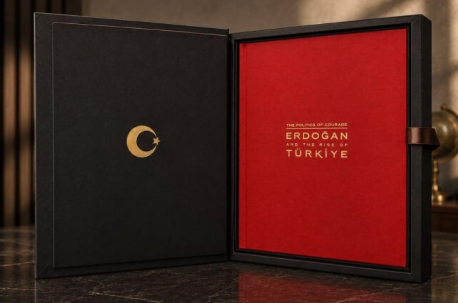 Ekran Görüntüsü 2026 07 09 100252