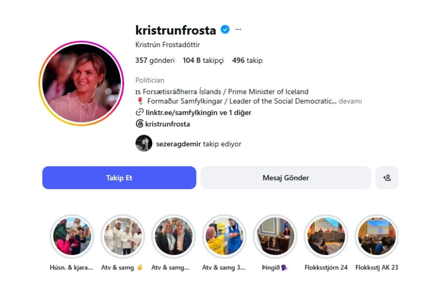 Ekran Görüntüsü 2026 07 10 130526