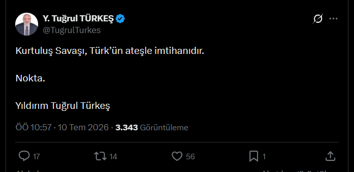 Ekran Görüntüsü 2026 07 10 162217