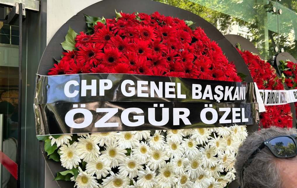 Ekran Görüntüsü 2026 07 12 134734