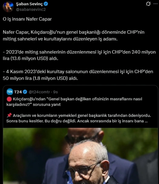 Ekran Görüntüsü 2026 07 14 122418