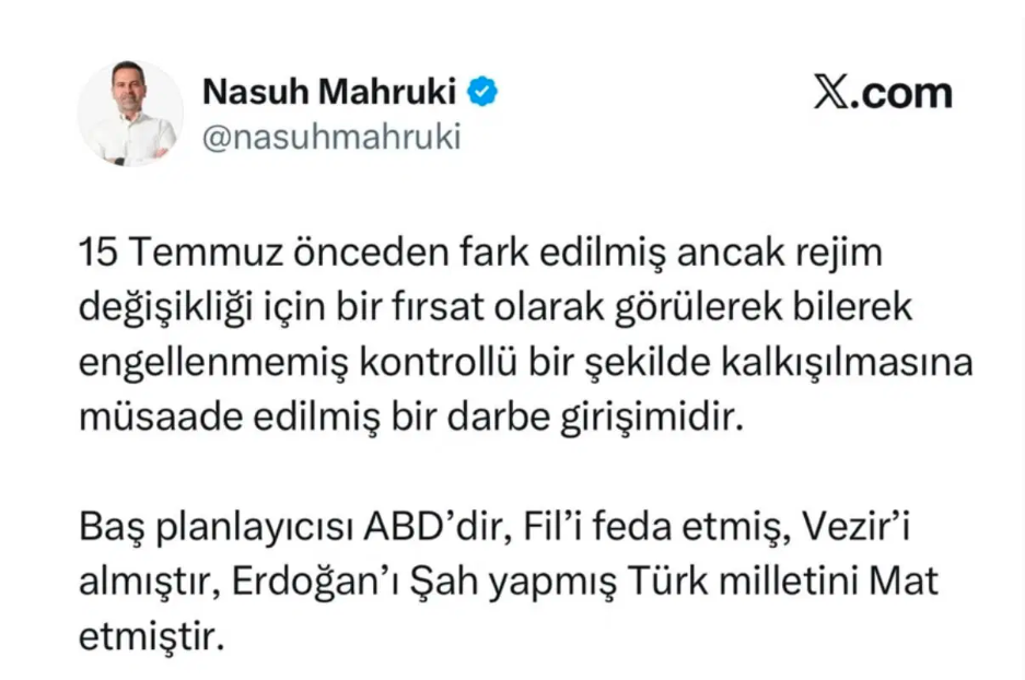 Ekran Görüntüsü 2026 07 16 093215
