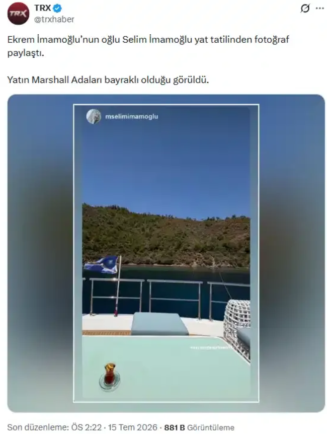 Ekran Görüntüsü 2026 07 16 095119