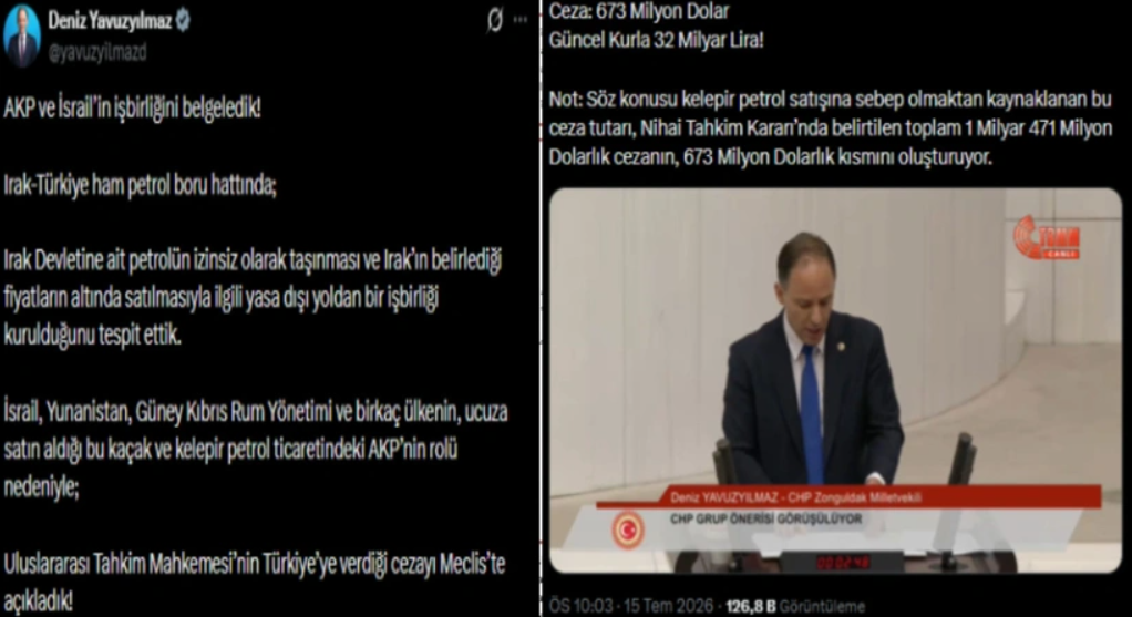 Ekran Görüntüsü 2026 07 16 123528