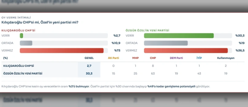Ekran Görüntüsü 2026 07 16 143337