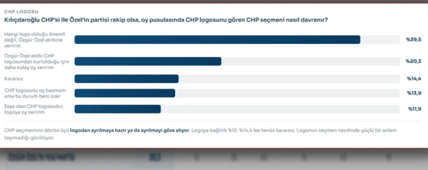 Ekran Görüntüsü 2026 07 16 143409