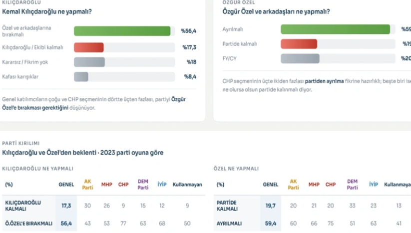 Ekran Görüntüsü 2026 07 16 143511
