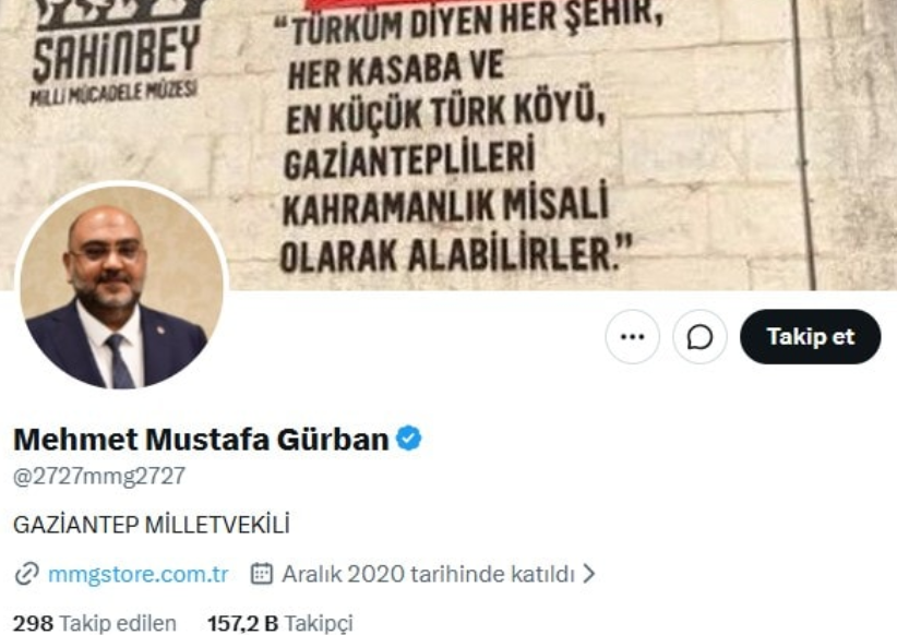 Ekran Görüntüsü 2026 07 18 162501