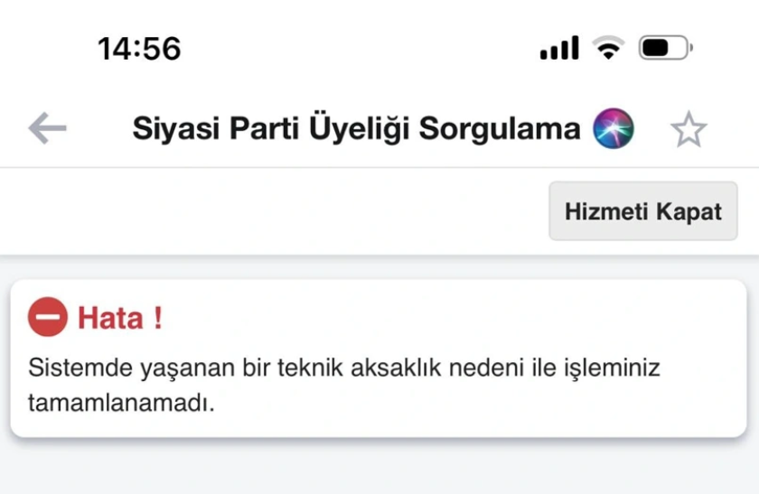 Ekran Görüntüsü 2026 07 21 151157